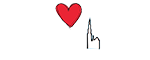 Kilka słów do Prezydenta Miasta Częstochowy