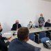 9 milionów złotych na szkoły