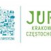 Jura Polską Marką Turystyczną