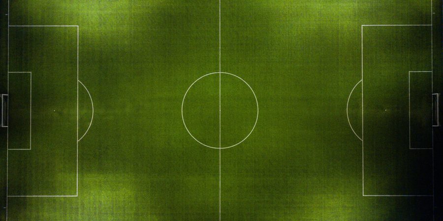 Będą promować miasto poprzez sport
