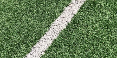 Raków Częstochowa wicemistrzem Polski!