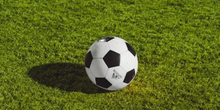 Raków z Pucharem Polski!