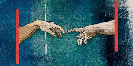 Muzyka znów zabrzmi głośniej w świątyniach