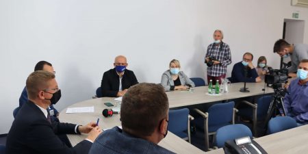 9 milionów złotych na szkoły