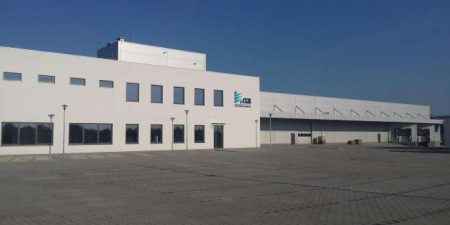 Nowe miejsca pracy w Częstochowie, CGR rekrutuje