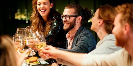 Festiwal Smaku znów w Częstochowie