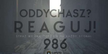 Czy da się zatrzymać smog?