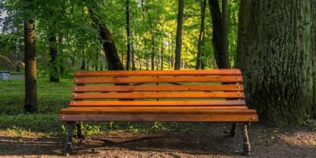 Będą nowe parki i place rekreacji