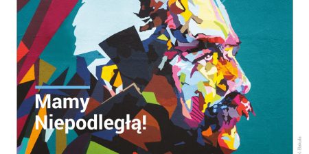 Złóż życzenia Niepodległej