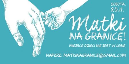 Mur ludzi dobrej woli