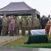 Pamiętają o żołnierzach II wojny światowej