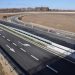Autostrada A1: coraz bliżej zakończenia prac