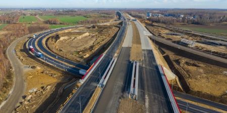 Będą badać poziom hałasu w mieście