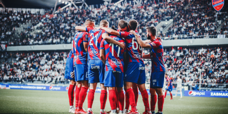 Marek Papszun zostaje w Częstochowie