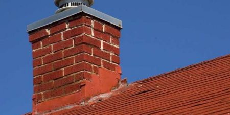 Trucie sąsiadów nielegalne, miasto dopłaca do wymiany pieców