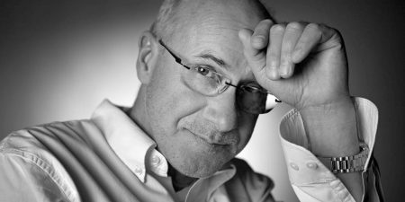 Z myślą o Machalicy powstała fundacja