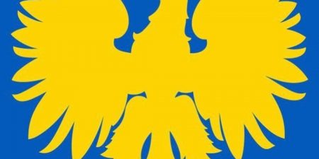 Wsparcie dla Ukraińskich Sił Zbrojnych