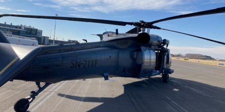 Poszukiwane kobiety odnalezione