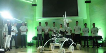 Dobra wiadomość dla częstochowskich uczelni