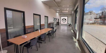 Rusza Centrum Pomocy Uchodźcom