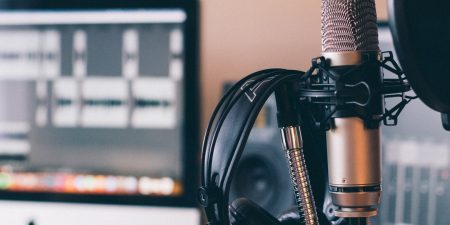 Dziś Światowy Dzień Radia