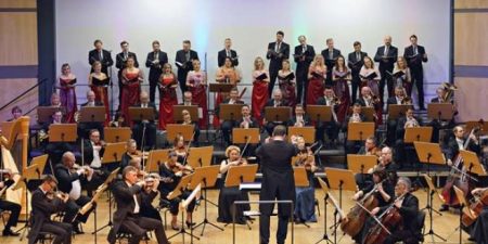 Częstochowianie, o których warto mówić