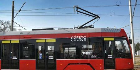 Darmowa komunikacja dla Ukrainy