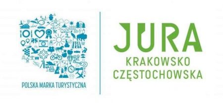 Jura Polską Marką Turystyczną