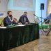 Będzie sieć ścieżek rowerowych