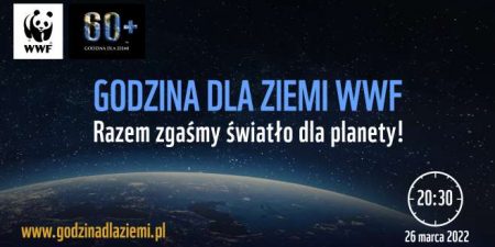 Częstochowa włącza się w akcję dla Ziemi