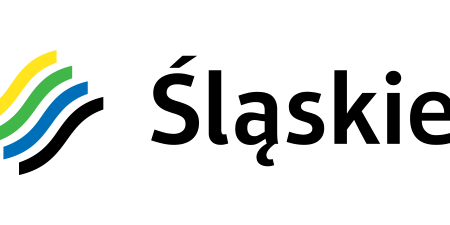 Województwo z prestiżowym wyróżnieniem