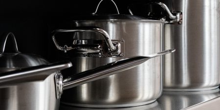 Gazprom wstrzymuje dostawy