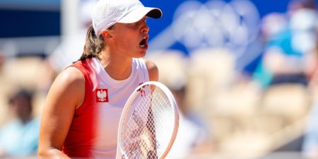 Brązowy medal dla Polski!