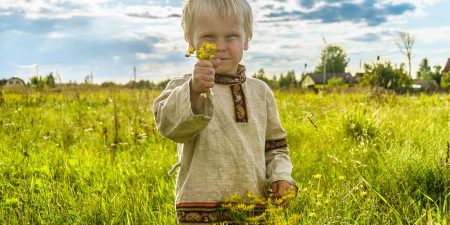Co dalej ze sprawą Kamilka?