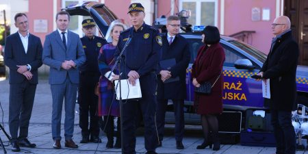 Czy będzie czym oddychać?