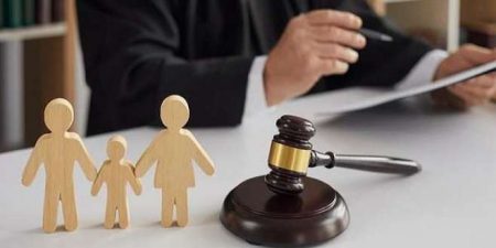 Potrzebujesz prawnika? Tu pomogą!