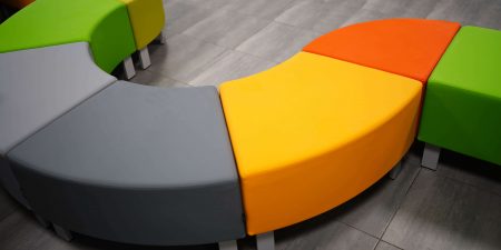 Nówka sztuka szkoła!