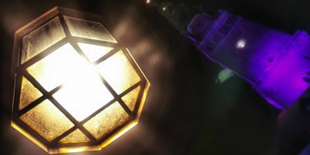 Betlejemskie Światło Pokoju już w Częstochowie