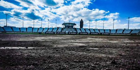 Wiemy z kim Włókniarz odjedzie pierwszy mecz!