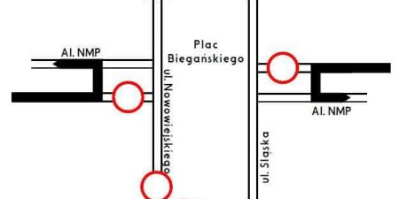 Sylwestrowa Noc w Częstochowie – znamy program