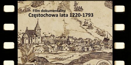 Stara Częstochowa ożyła!