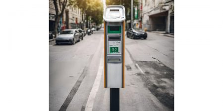 Parkowanie będzie droższe