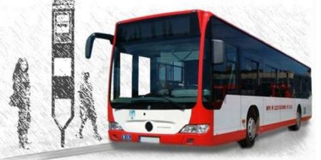 Rusza remont ulicy Srebrnej, będą zmiany