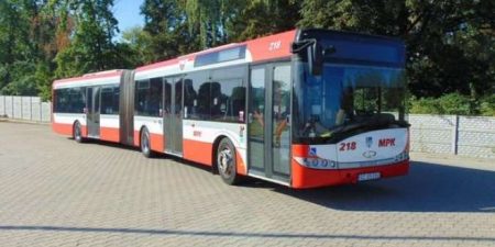 Będzie więcej elektryków w Częstochowie