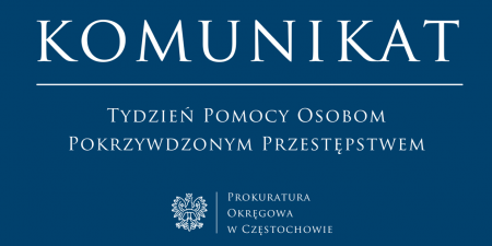 Nie bój się poprosić o pomoc