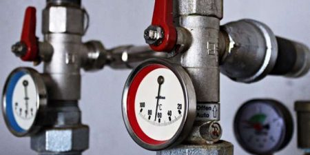 Będzie cieplej i bardziej ekologicznie!