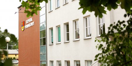 Pacjenci szpitala z Lublińca będą leczeni w Częstochowie