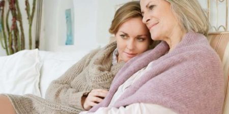 Na wiosnę wybierz się na mammografię