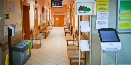 Dofinansowanie dla bezrobotnych – będzie nowe wsparcie