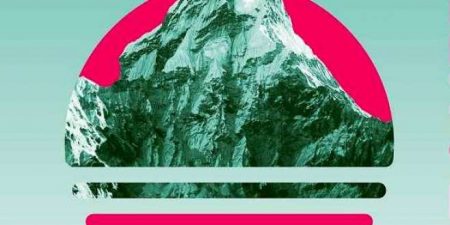 Wyjrzyj „Za horyzont”!